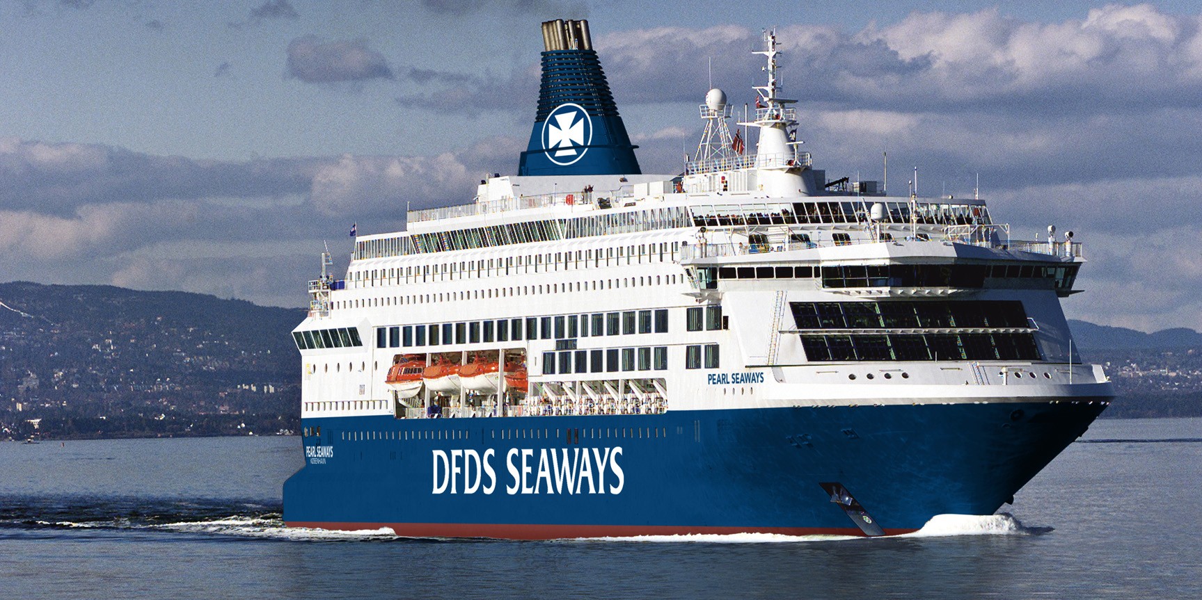 Keltas Pearl Seaways.jpg